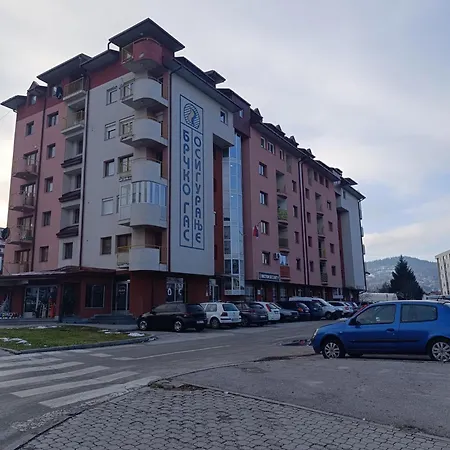 Aleksandrija * Пале