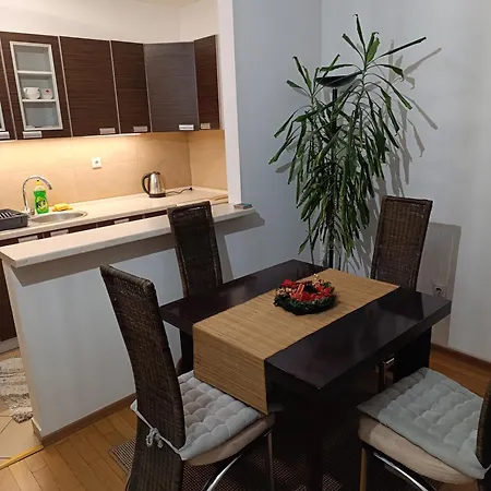 Aleksandrija Пале